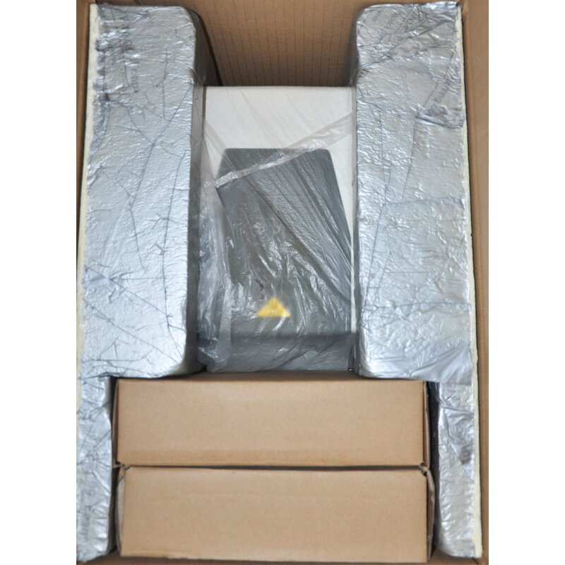 Digital Grain Moisture Tester Manufacturer - Portable for Crop Seeds