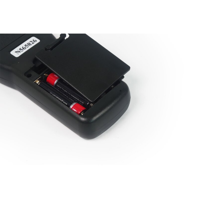 Wood Moisture Meter Manufacturer - Search Type NDT Tester