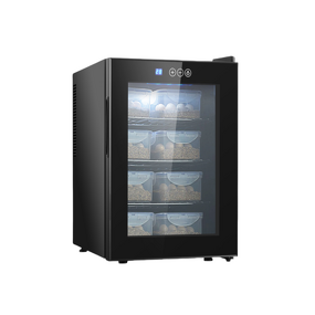 Egg Incubator Manufacturer - OEM Customizable Precise Control