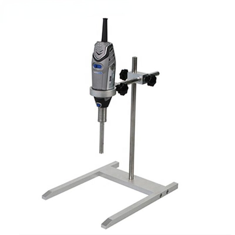 Mobile Blood Cooler Manufacturer - For Transportation of Plasma