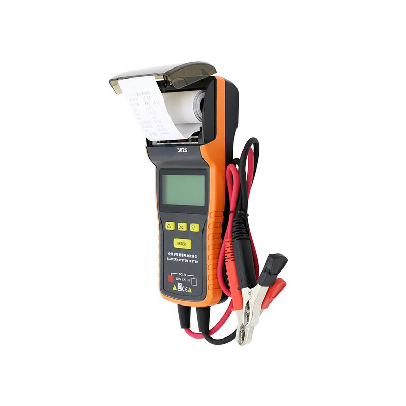 Thermoplastic MFI Test Apparatus Factory - ASTM D1238 Compliant