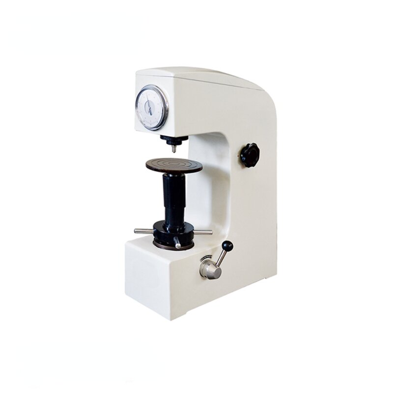 Pipe Cable Fault Locator Factory - Underground Pipeline Detector