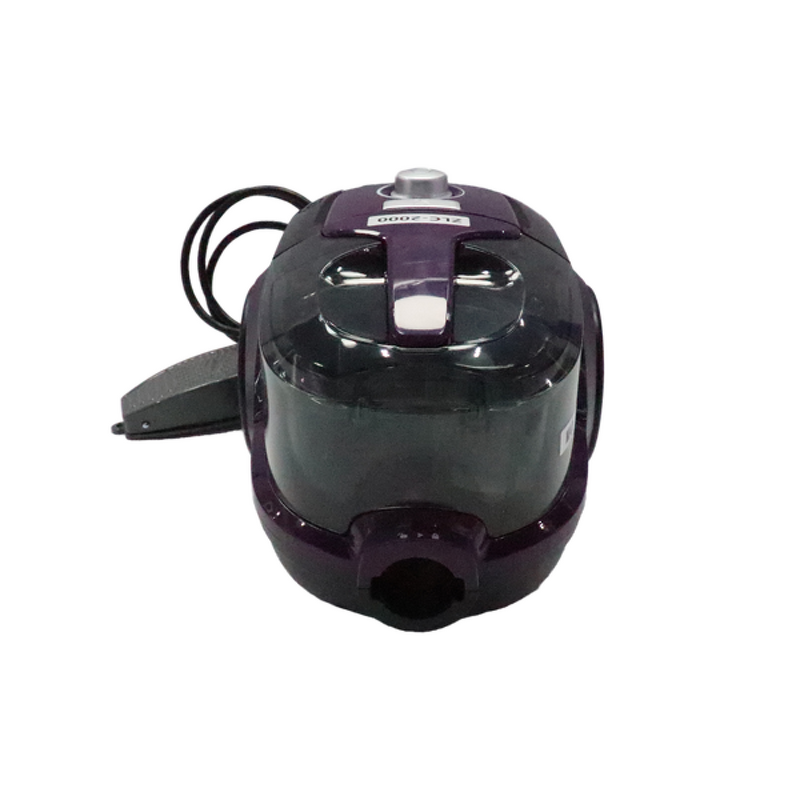 Automatic Seed Counter Factory - Vacuum Counting for Sale