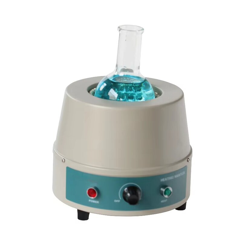 Lab Heating Mantle Factory - 100ml Capacity
