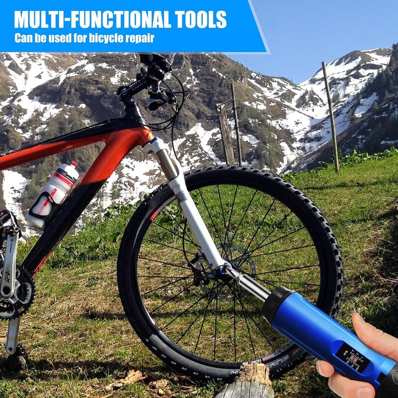 Portable EDM Machine Factory - Broken Tap & Screw Remover