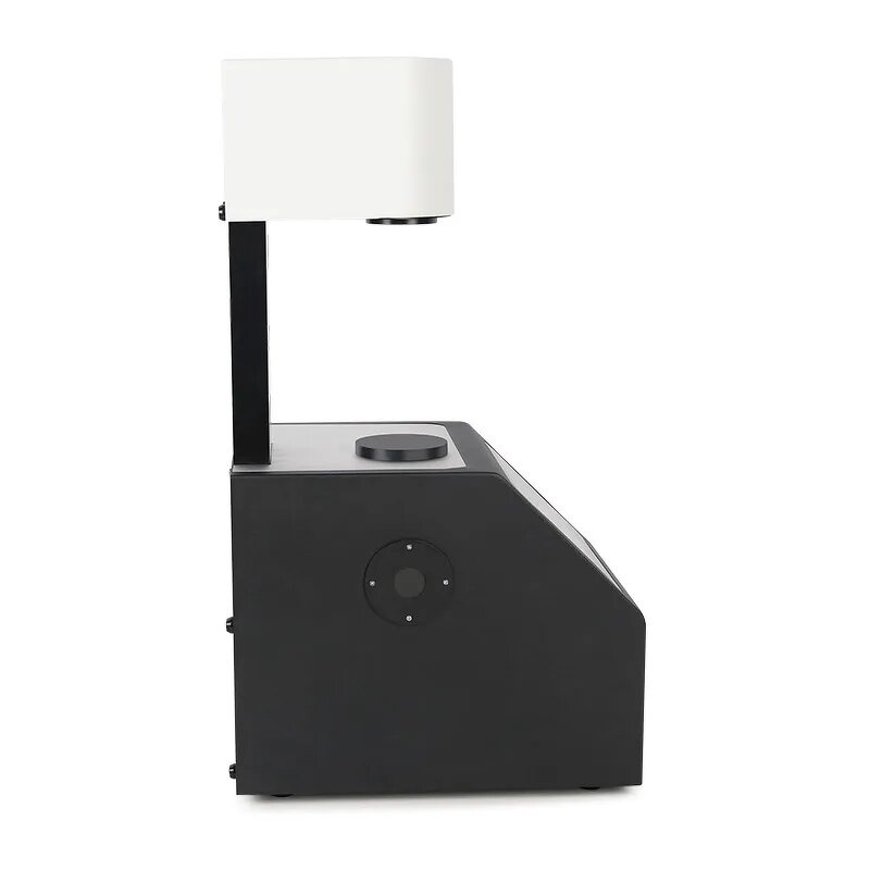 Haze Meter Factory - 4mm Small Aperture Measurement