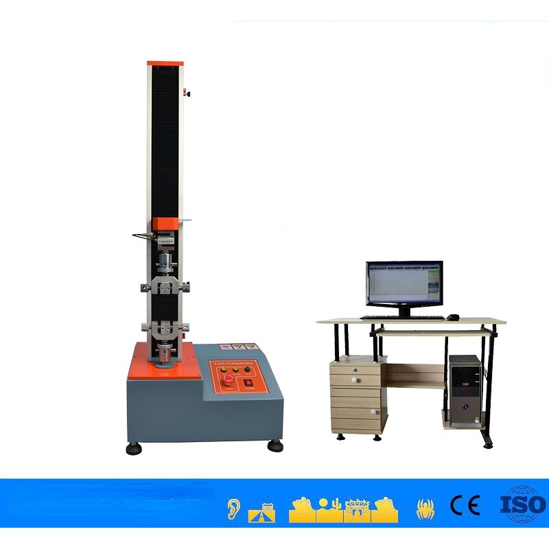 Rice Dough Moisture Meter Factory - For Cotton & Vegetable Seeds