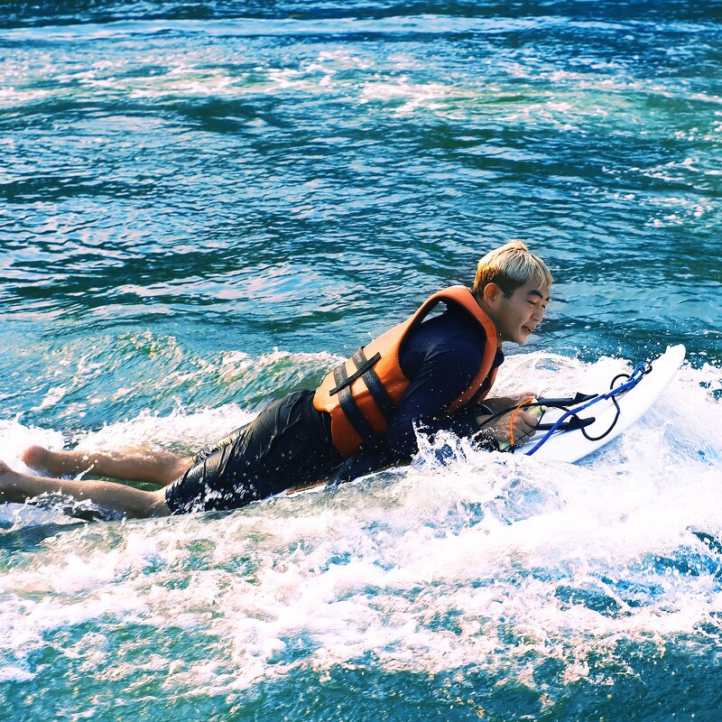 Full Color Night Vision Binoculars Factory - 4K Ultra HD for Hunting