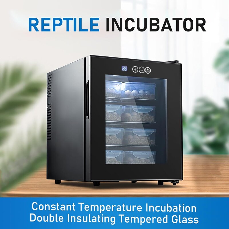 Egg Incubator Manufacturer - OEM Customizable Precise Control