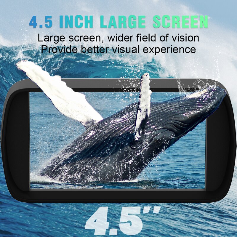 Full HD Time Lapse Camera Manufacturer - 120 Degree Wide Angle