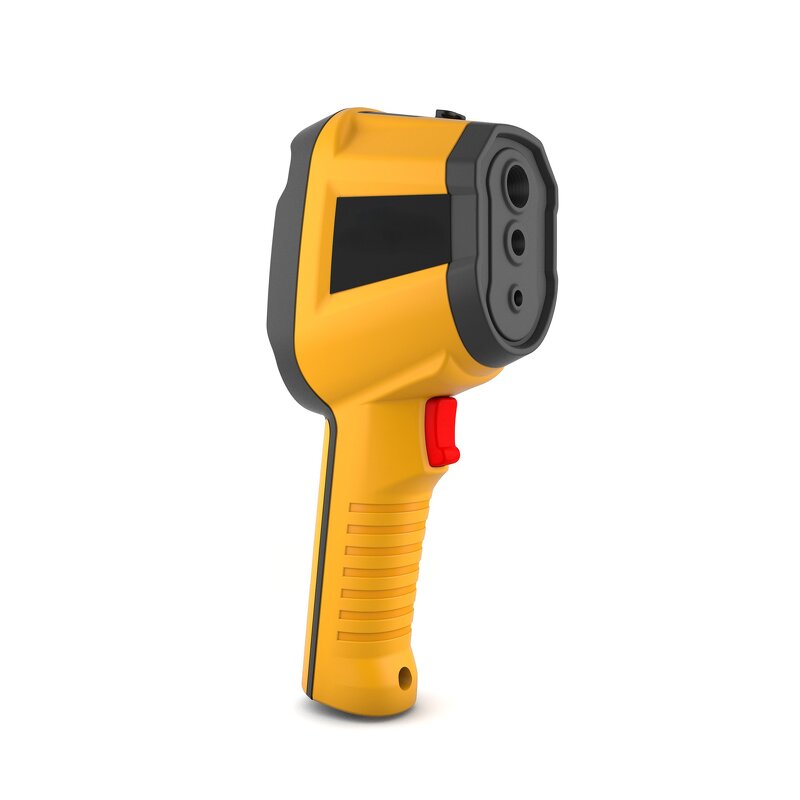 Industrial Thermal Imager Manufacturer - Wholesale High Quality
