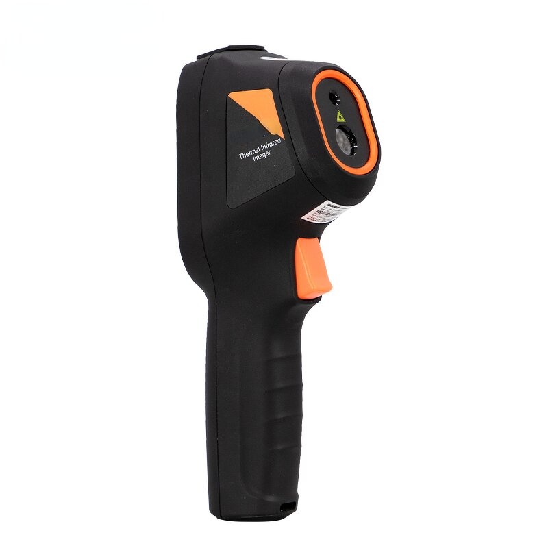 Professional IR Thermal Imager Manufacturer - 160*120 Resolution