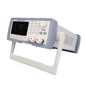 Laptop Battery Tester Factory - Fast Charging Solution