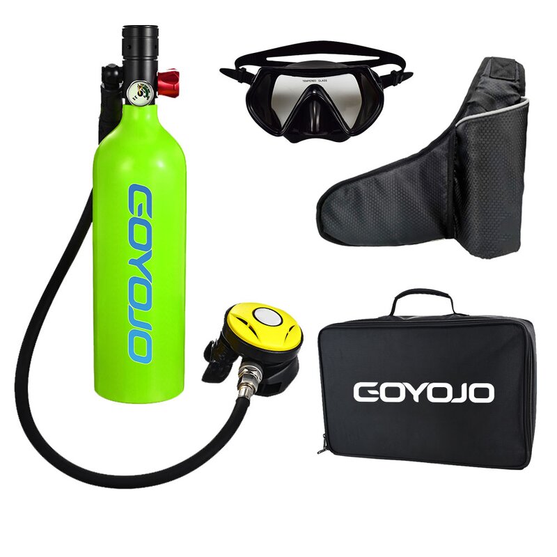 Electric Surfboard Manufacturer - Carbon Fiber Jet Surf Board