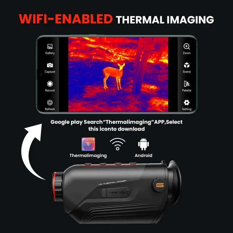 Diving Ventilator Factory - Portable for Dual Users Underwater