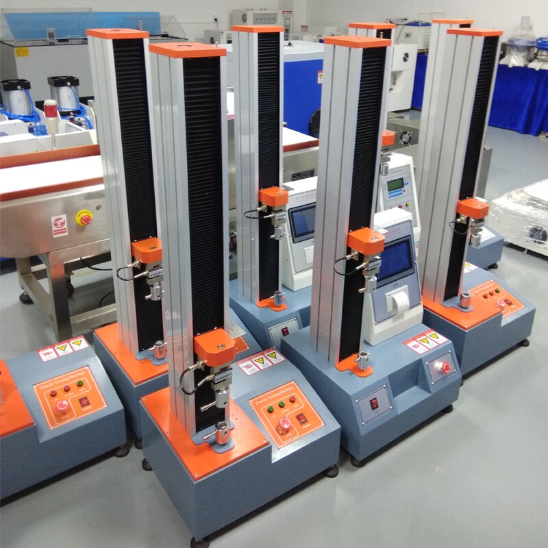 Rice Dough Moisture Meter Factory - For Cotton & Vegetable Seeds