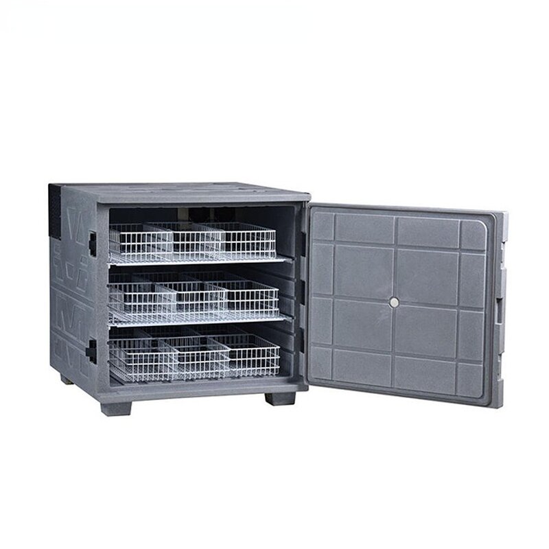 Hand-held Torsion Meter Factory - TG-104 1Nm 5Nm 20Nm