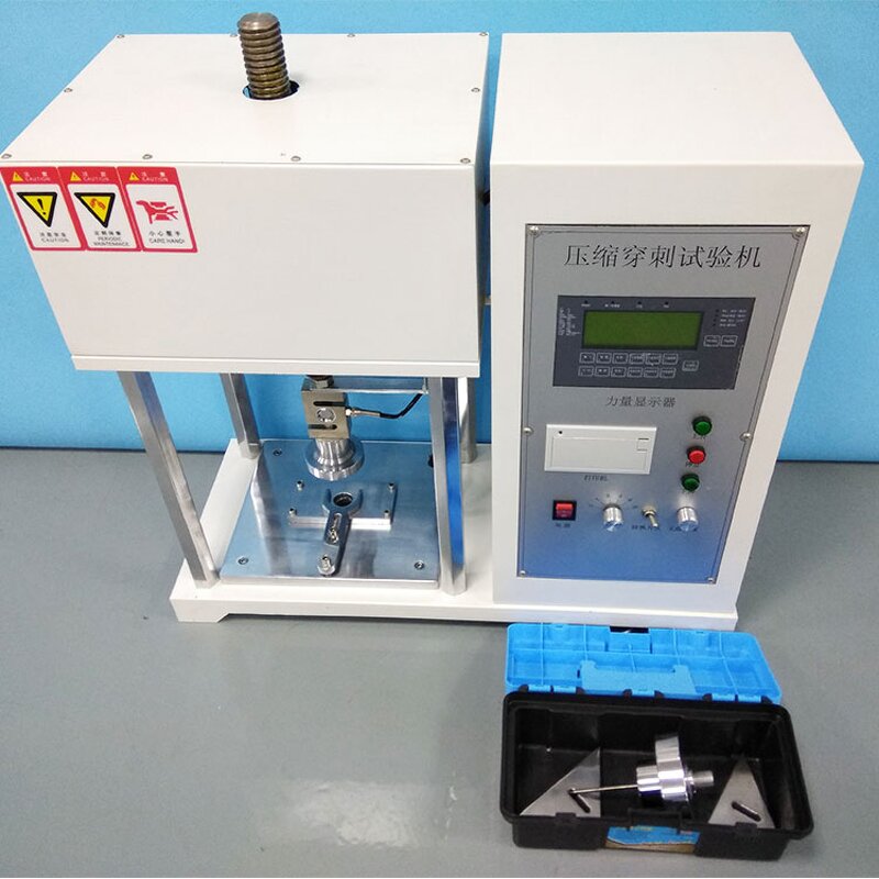 Digital Storage Battery Tester Manufacturer - 9-18V Test Charging