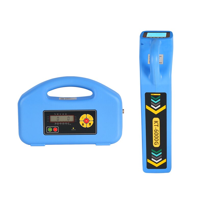 Oxygen Monitor Manufacturer - GOYOJO WT8821 Model