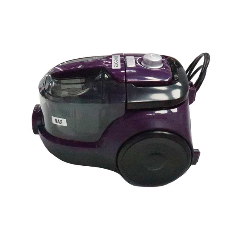 Automatic Seed Counter Factory - Vacuum Counting for Sale