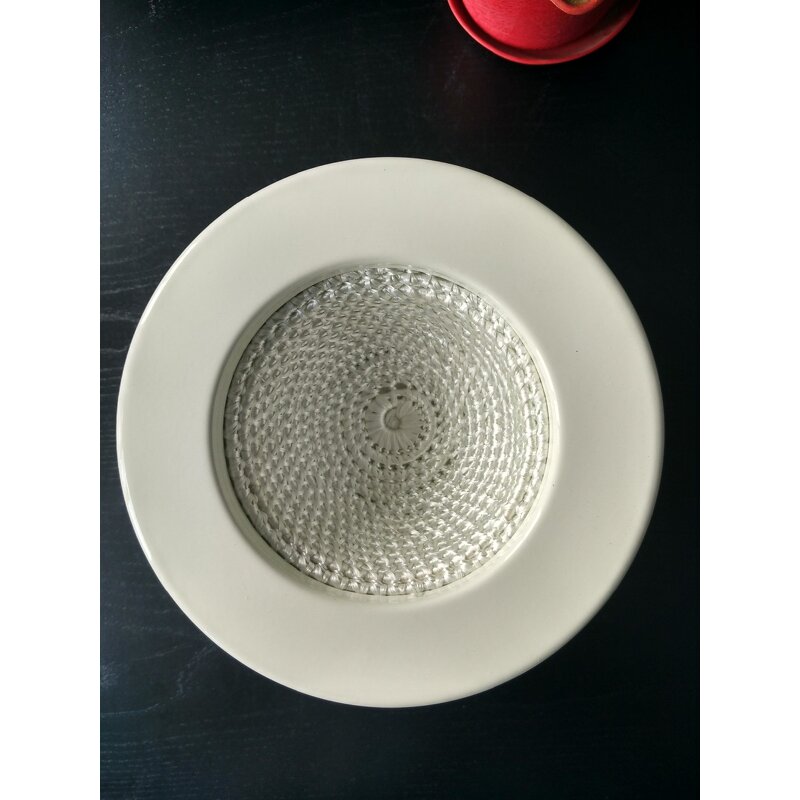 Lab Heating Mantle with Stirring Manufacturer - 250ml Capacity