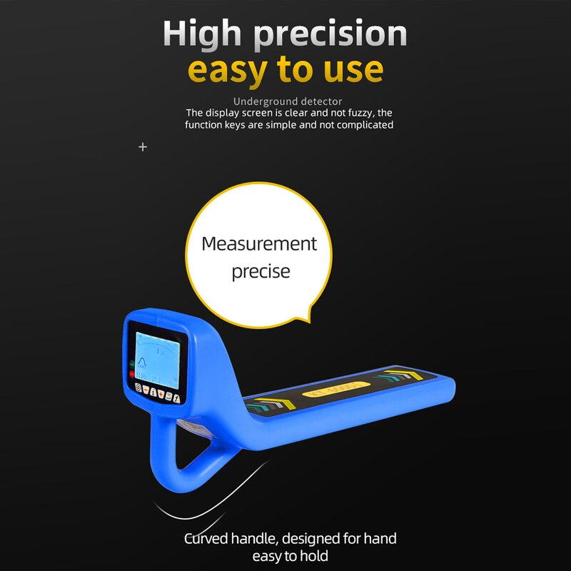 Oxygen Monitor Manufacturer - GOYOJO WT8821 Model