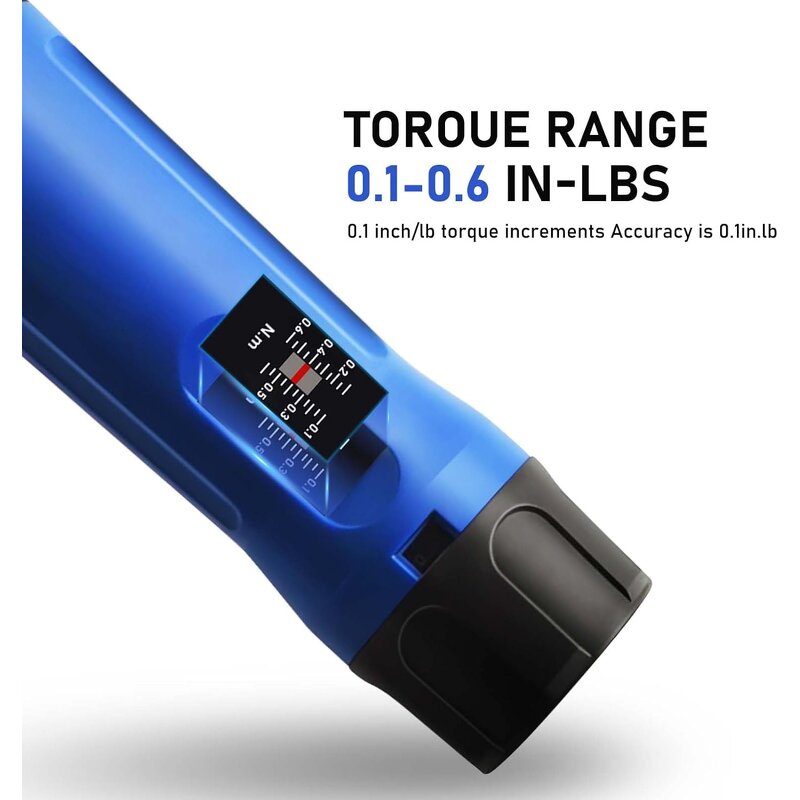 Portable EDM Machine Factory - Broken Tap & Screw Remover