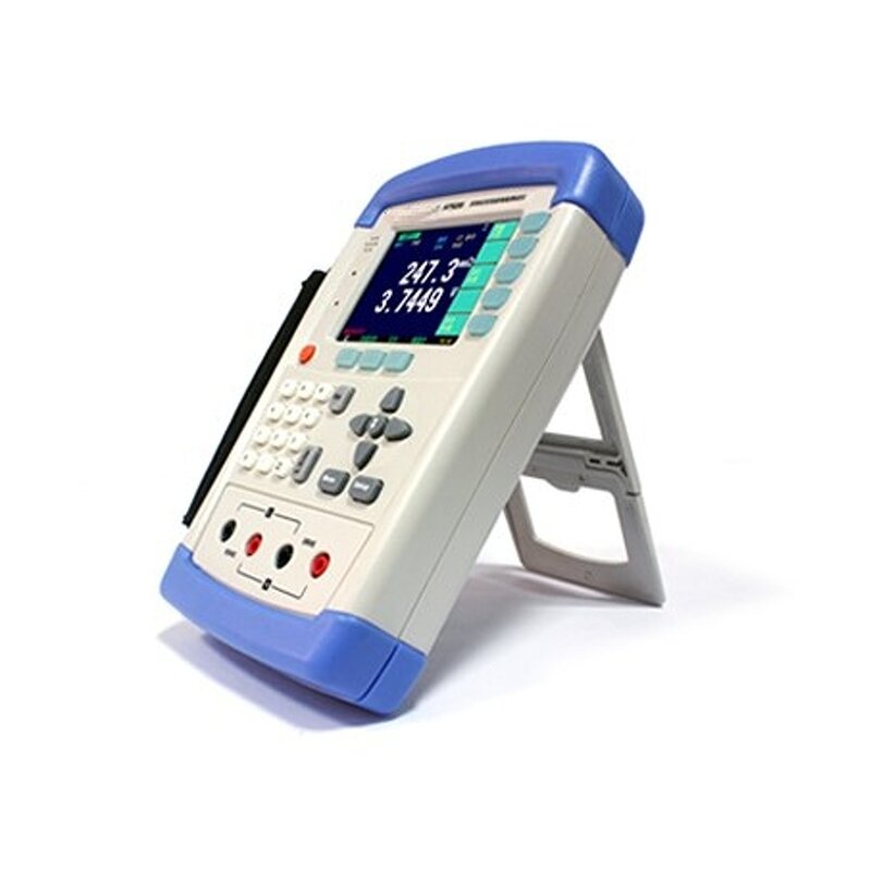 UPS Internal Resistance Tester Manufacturer - Customizable OEM