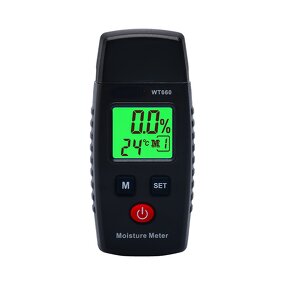 Manual Rockwell Hardness Tester Factory - Desktop Metal Test