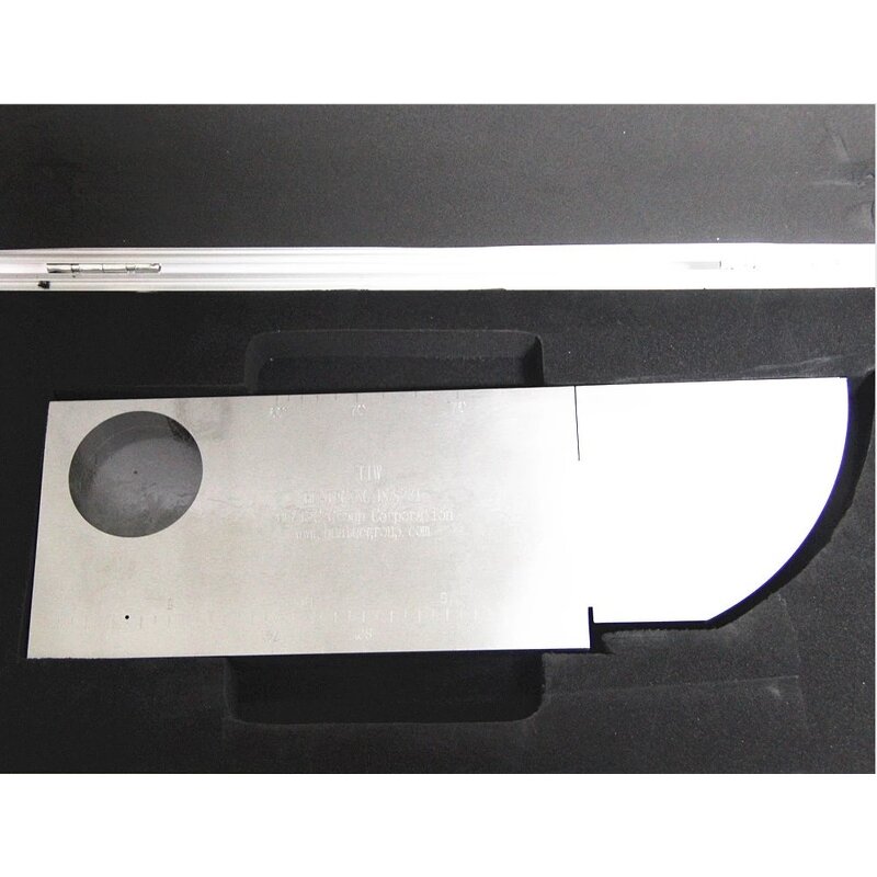 Preset Torque Screwdriver Manufacturer - High Precision 0.1-0.6 Nm