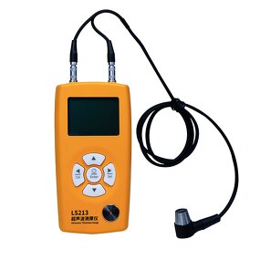 Ultrasonic Thickness Gauge Supplier - NDT for Multiple Materials