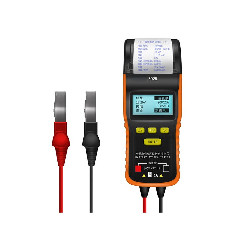 Thermoplastic MFI Test Apparatus Factory - ASTM D1238 Compliant