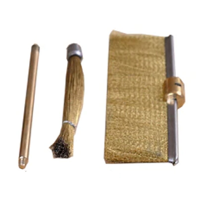 Spark Leakage Holiday Detector Manufacturer - For Anti Corrosion Coating