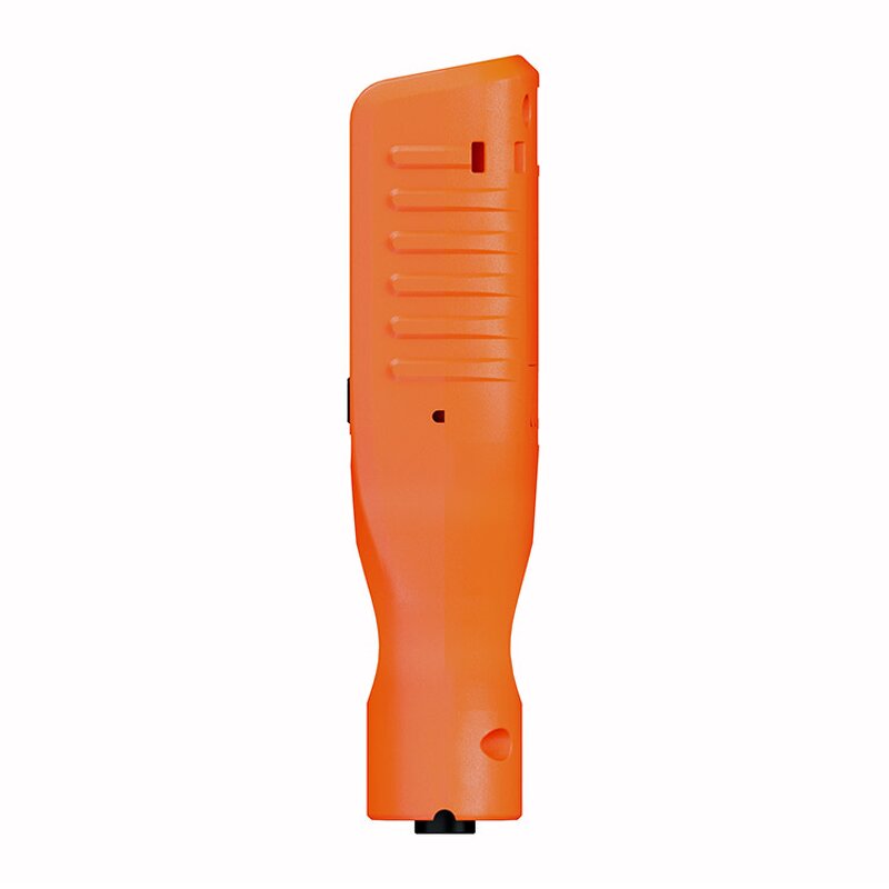 Digital Film Thickness Gauge Factory - USB Automatic Probe