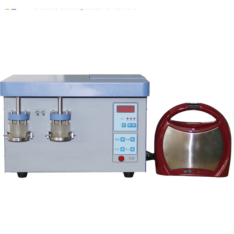 Hand-held Torsion Meter Factory - TG-104 1Nm 5Nm 20Nm