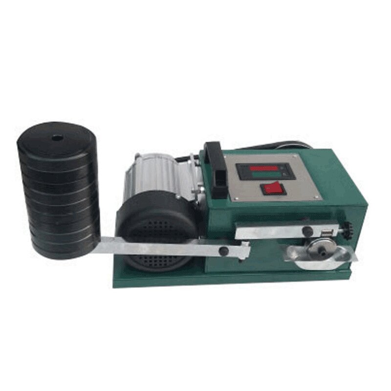 Lubricating Oil Anti-wear Tester Manufacturer - Oil Abrasion Test Machine