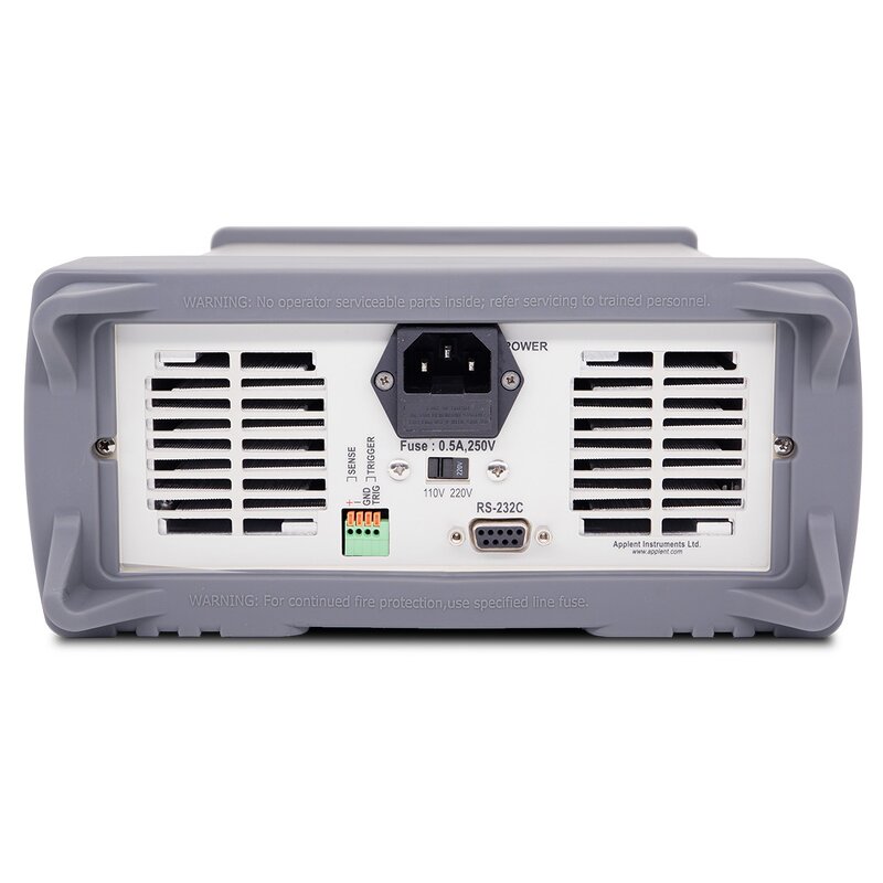 Laptop Battery Tester Factory - Fast Charging Solution