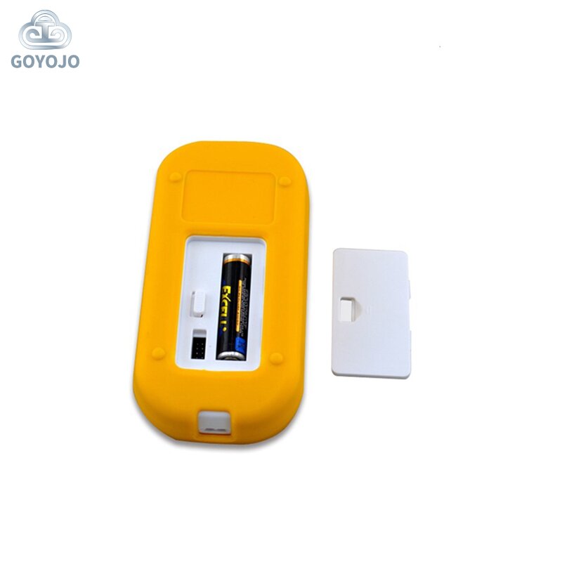 Wine Brix Meter Manufacturer - Electronic Homebrew Wort Tester