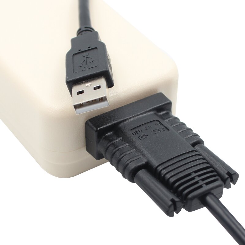 Digital Push Pull Gauge Factory - Force Measurement Instrument