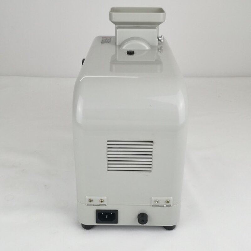 Mini Rice Husker Tester Factory - Small Size for Lab