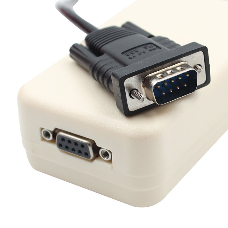 Digital Push Pull Gauge Factory - Force Measurement Instrument