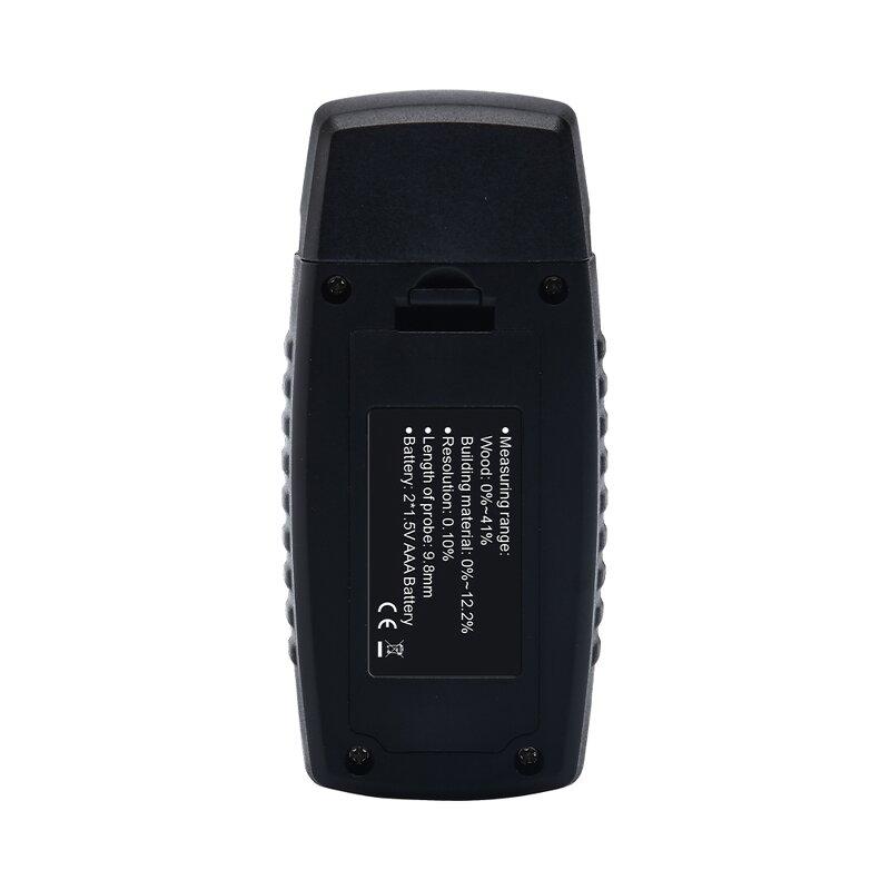 Manual Rockwell Hardness Tester Factory - Desktop Metal Test