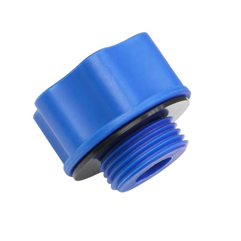 PDR Machine Factory - Car Body Dent Repair Tool