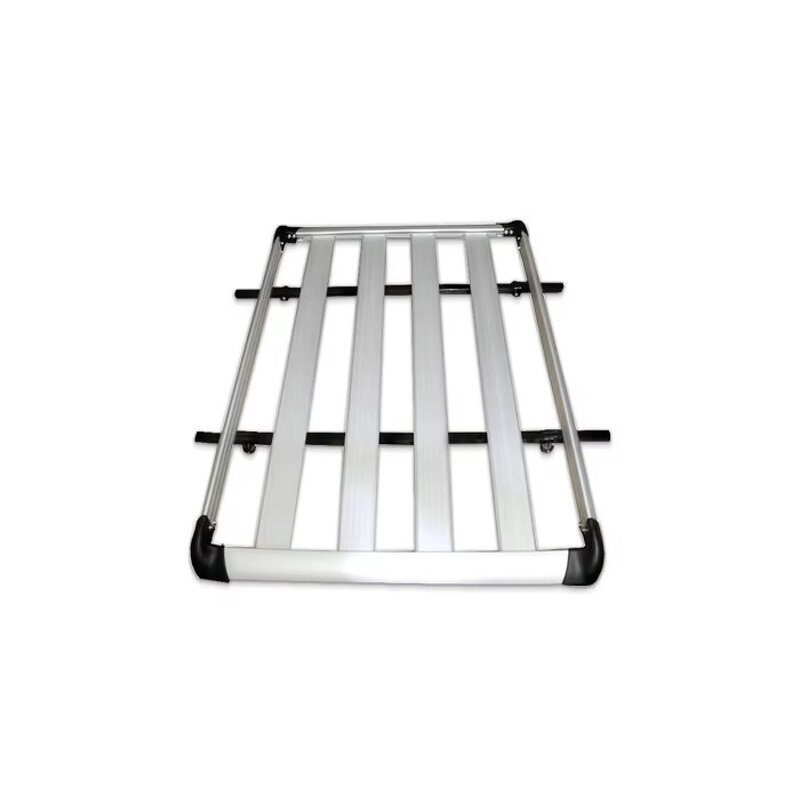 HVLP Spray Gun Manufacturer - Automotive Paint