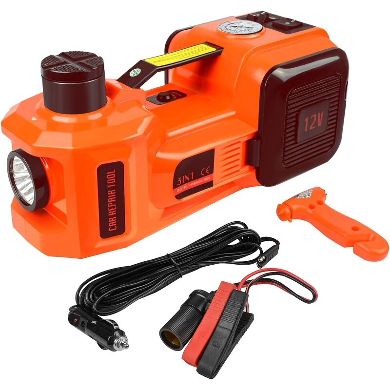 Fuel Injector Cleaner Manufacturer - Carbon Removal