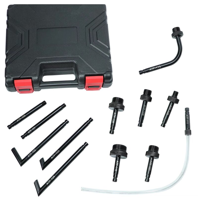 Oil Transmission Kettle Factory - 6L Hot Sale Model