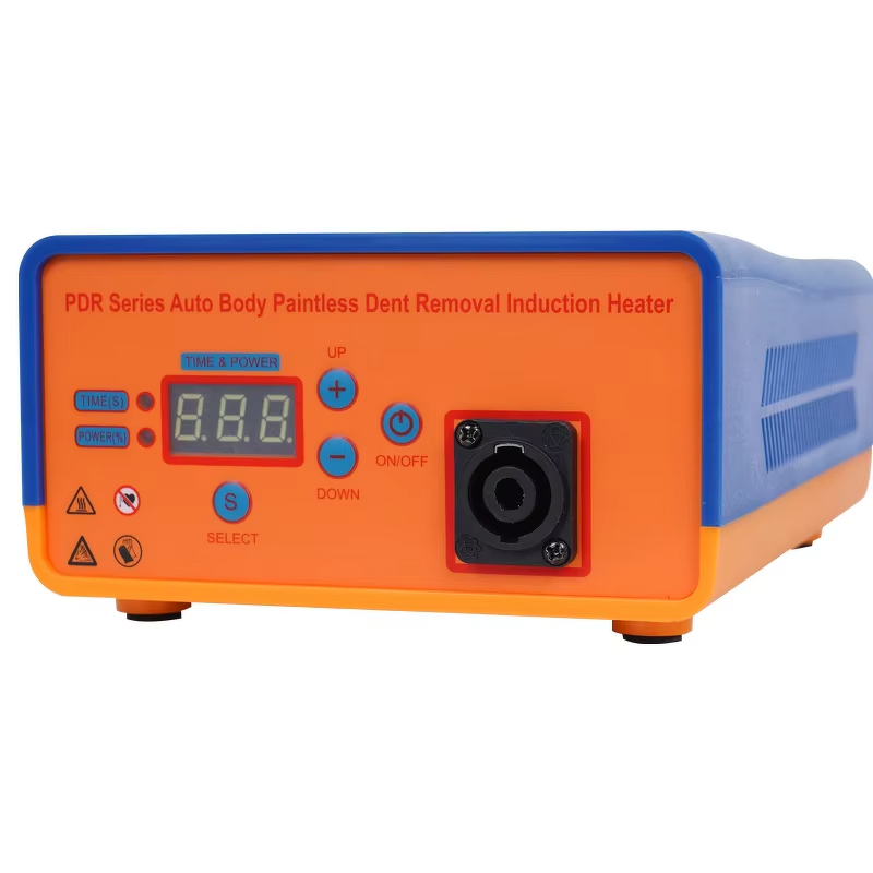 Diagnostic Scanner Manufacturer - Bidirectional Scanner Tool