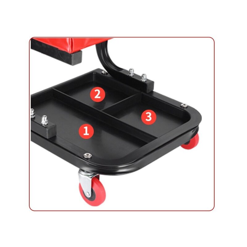 Impact Adapter Manufacturer - Drive Size Converter