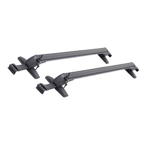 SUV Roof Rack Manufacturer - Universal Top Bar