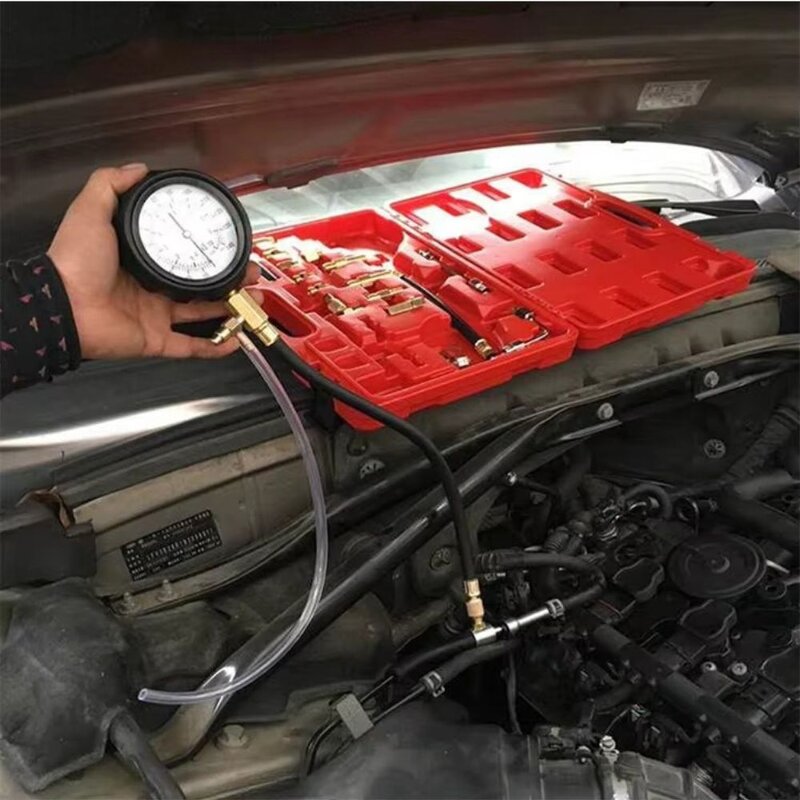 AC Recovery Machine Factory - Twin Cylinder 1HP